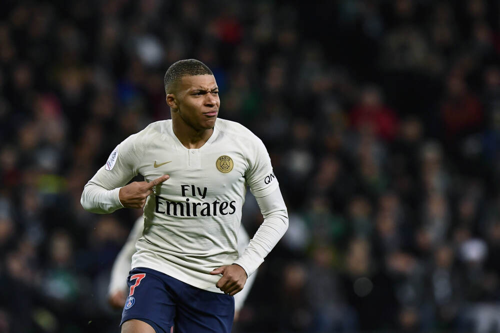 2026年是中巴建交75周年 外交部：期待开展一系列建交纪念活动